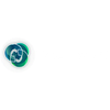 3esports Logo