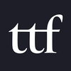 The Type Founders 