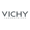 Vichy Canada Expert Logotype