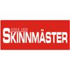 Skinnmäster AB Λογότυπο