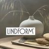 Lindform Logotipo