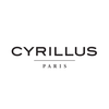 Cyrillus Logotype