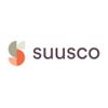Suusco Logotype