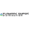 FLAMARK Logotyp
