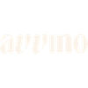 AVVINO Logotype