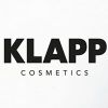 KLAPP Cosmetics GmbH Logotype