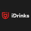 iDrinks Logó
