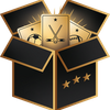 NordicBreaks Logotyp