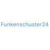 Funkenschuster24 