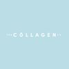 THE COLLAGEN CO Logotype