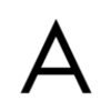 Apposta ltd Logotype