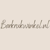 barkrukwinkel.nl Logotip