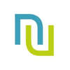 nubuiten Logotype