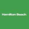 Hamilton Beach Logotype
