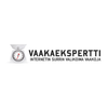 vaakaekspertti.fi Logotyyppi