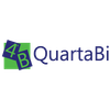 QuartaBi Logo