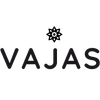 Vajas Logotipo