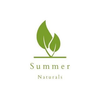 Summer Naturals Logotyp
