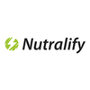 nutralify.com Logo