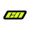 CLUB NEO Logotype