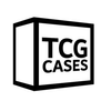 TCG-Cases.de Logotype