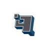 Game9T Logotype