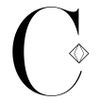Gioielleria Cortese Ornella Logotyp