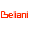 Beliani Logo