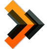 Smarter Living Logo