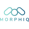 MORPHIQ Logotype