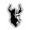 Nordforge Logotyp