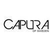 frisorgrossistcapura Logotyp