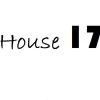 House17 Logotyp