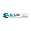 Trade Shop Italia Logotipo