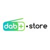 dabplus.store Logotyp
