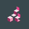 Crescente Logotyp