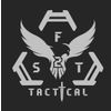 SFT2 Tactical Logotype
