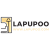 lapupoo 