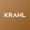 KRAHL Uhren & Schmuck Logotipo