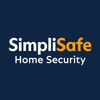 SimpliSafe Logotype