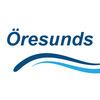 Öresunds VVS Logotyp