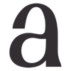 Arbala Logotyp