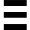 Delivera Consulting Logotype