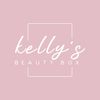 kellysbb Logó