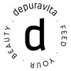 Depuravita Logotype