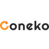 Coneko Logotipo
