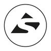 Farbwerkstatt Logotyp