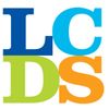 Loudoun Country Day School Logotipo