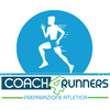 Coach4Runners Logo
