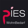 Wohnbedarf Teppich Pies Logo